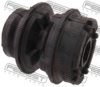 TOYOT 4833130130 Shock Absorber